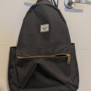 HERSCHEL Nova Backpack